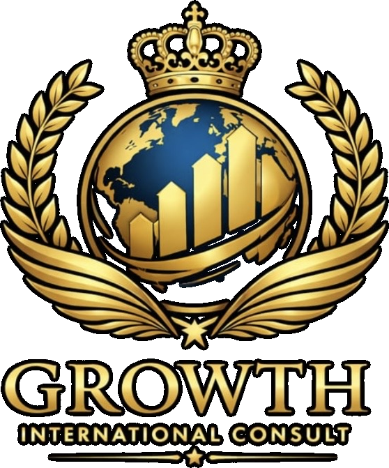 Growth International Consult